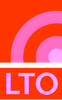 Logo LTO