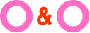 Logo Opleidings- & Ontwikkelingsfonds