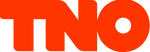 Logo TNO