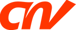 Logo CNV